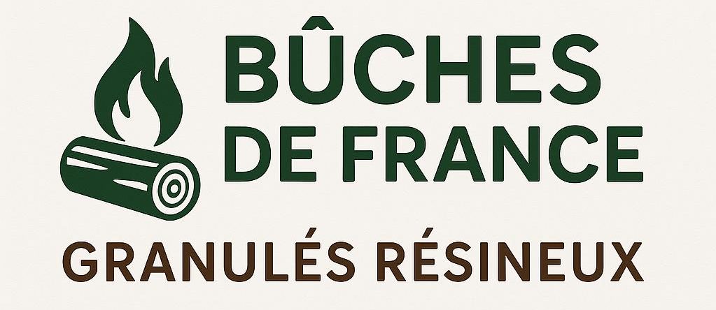 Buches de France